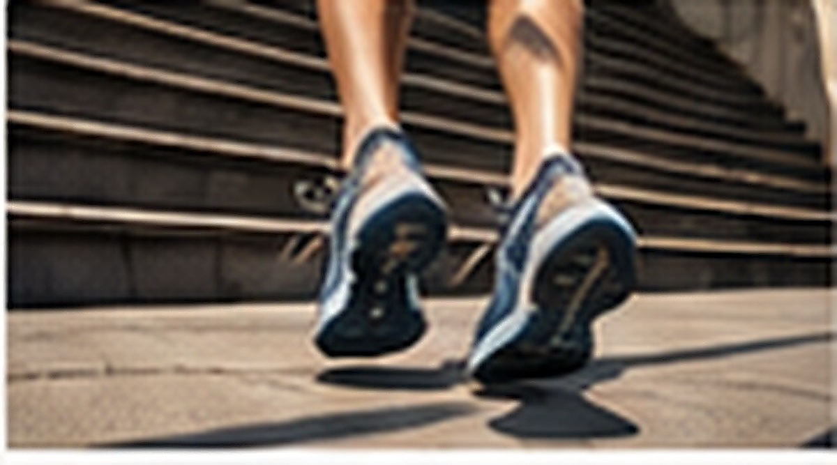 RechtFit Active